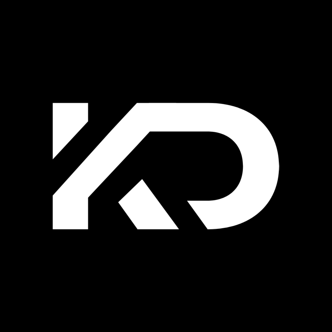 kdarkacy logo